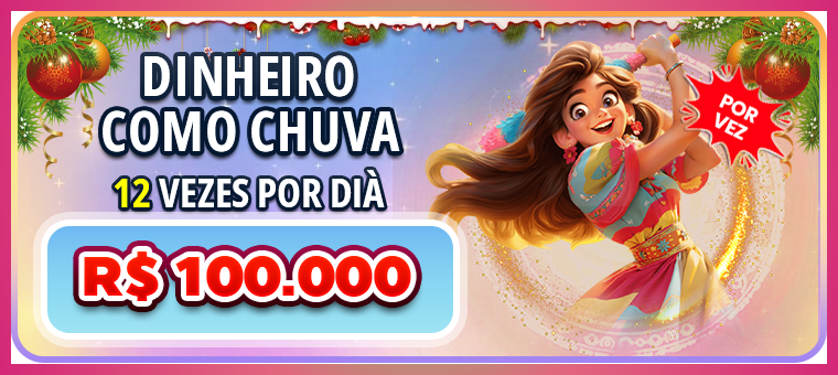 Aplicativo móvel 83h.com para iOS e Android