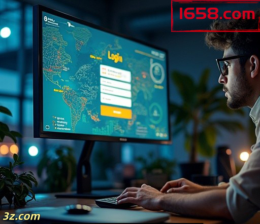 Interface do App 83h