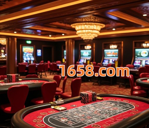 Estatísticas Crash Games 83h