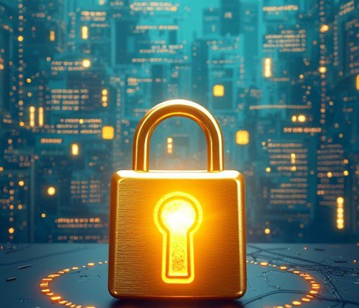 Apostas de Futebol 83h