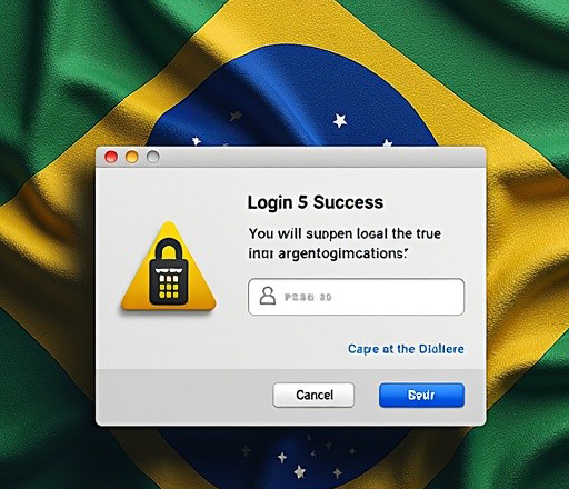 Provedores de Jogos 83h