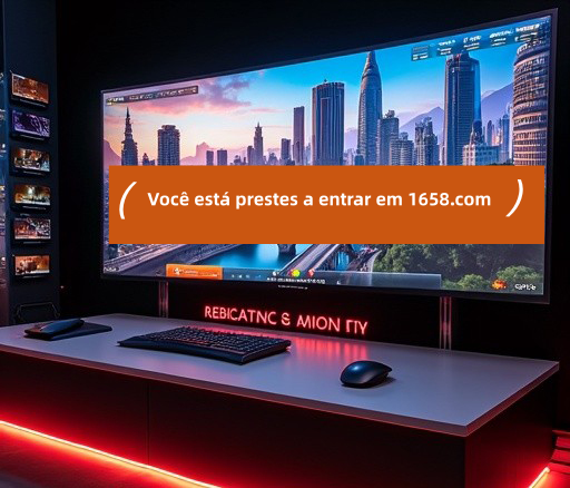 Estatísticas do Jogo 83h