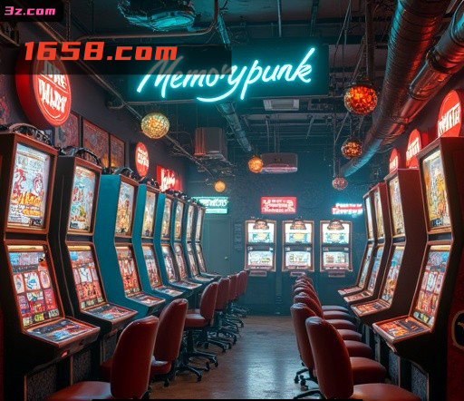 Gates of Olympus 83h