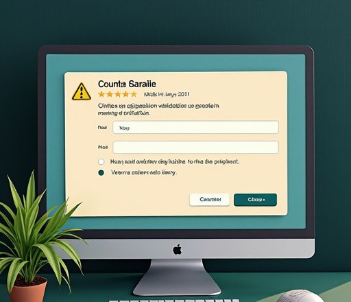 Interface Premium 83h