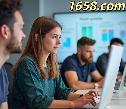 Cadastro Rápido 83h