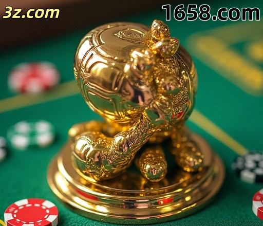 Design Responsivo 83h