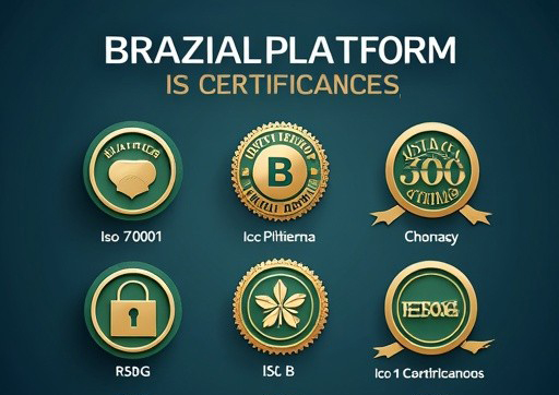 Sistemas de Segurança 83h