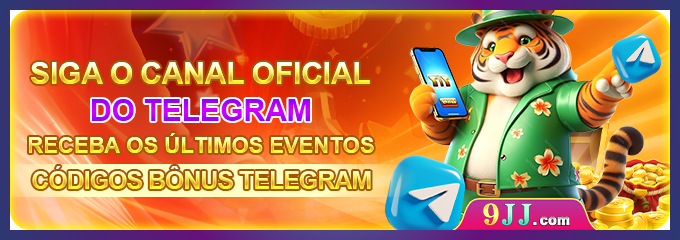 Starlight Princess - Slot game com multiplicadores na 83h.com