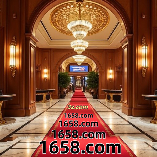 Apostas de Tênis 83h