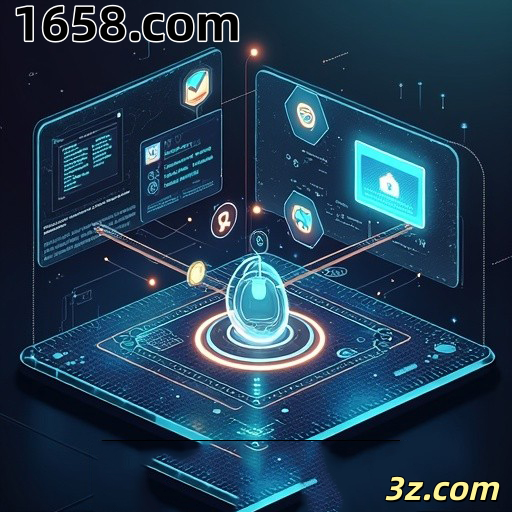 Experiência VIP 83h