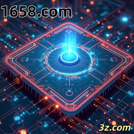 Bônus de Boas-vindas 83h