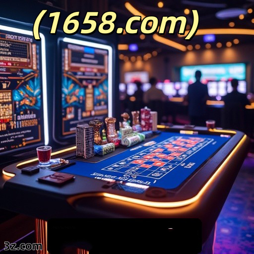 Bônus de Boas-vindas 83h